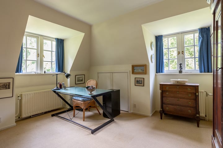 Foto 39 van Rossinilaan 8