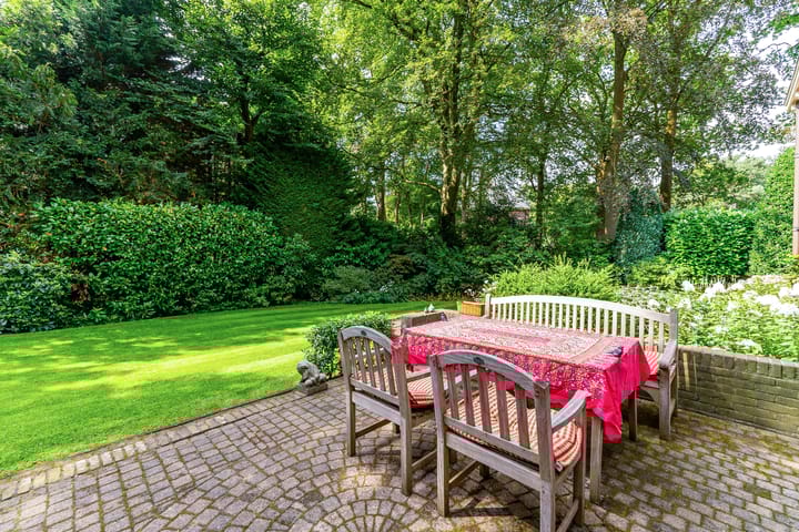 Foto 43 van Rossinilaan 8