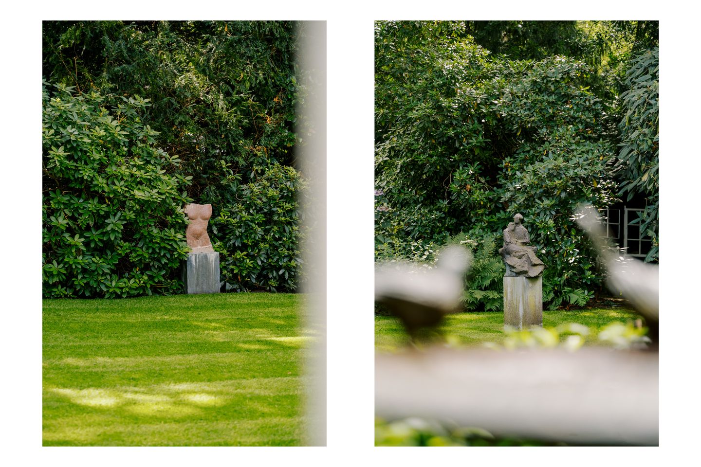 Foto 49 van Rossinilaan 8