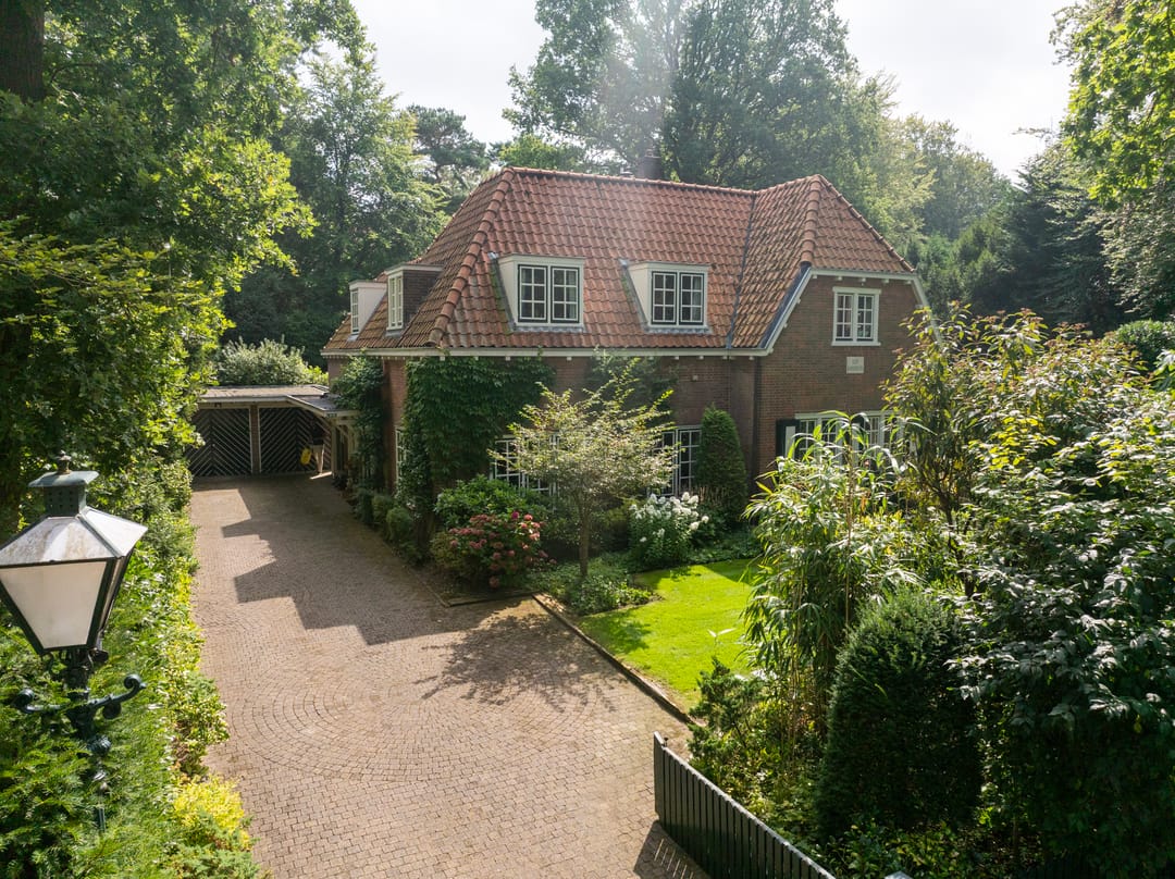 Foto 52 van Rossinilaan 8