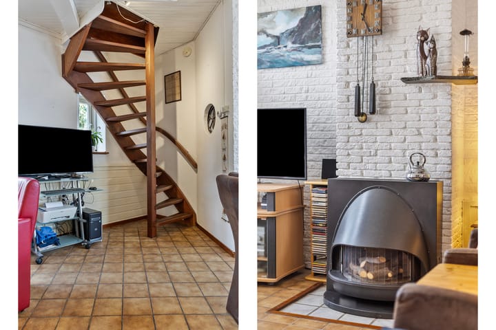 Photo 13 of Damsterdiep 328