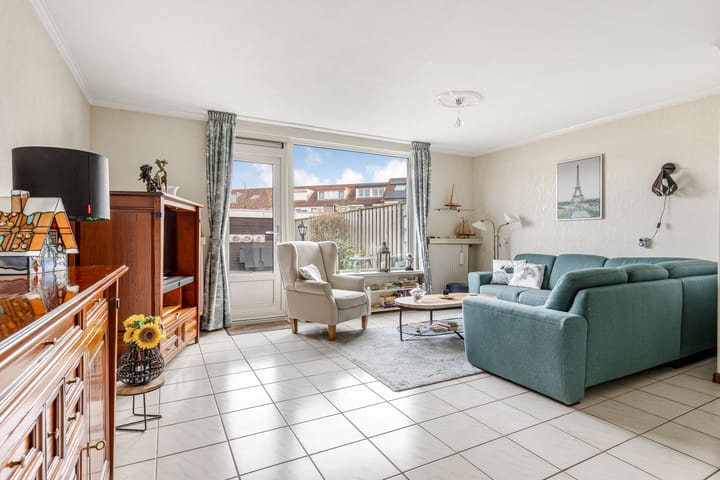 Foto 2 van Beemdgrasstraat 13