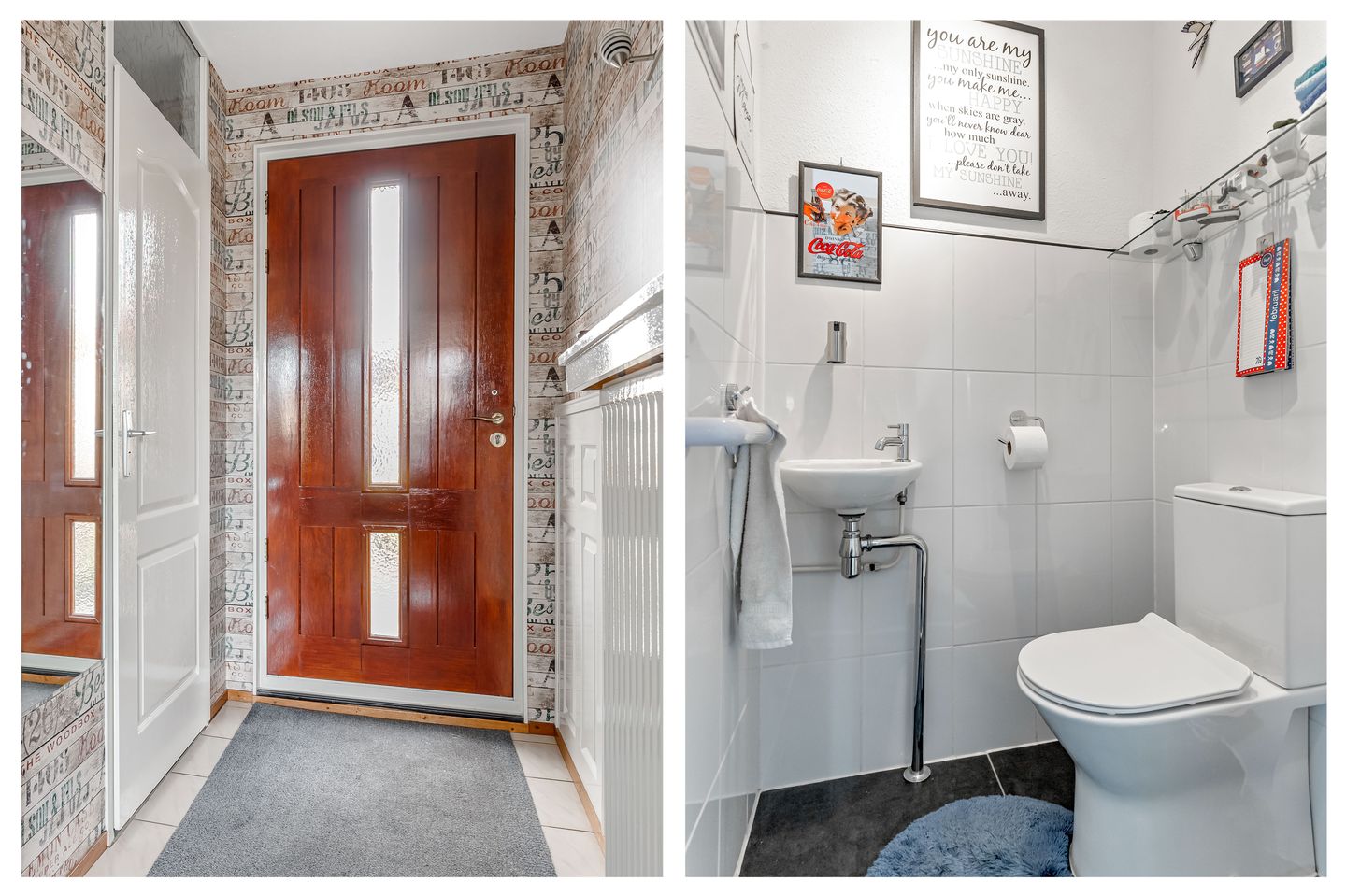 Foto 5 van Beemdgrasstraat 13