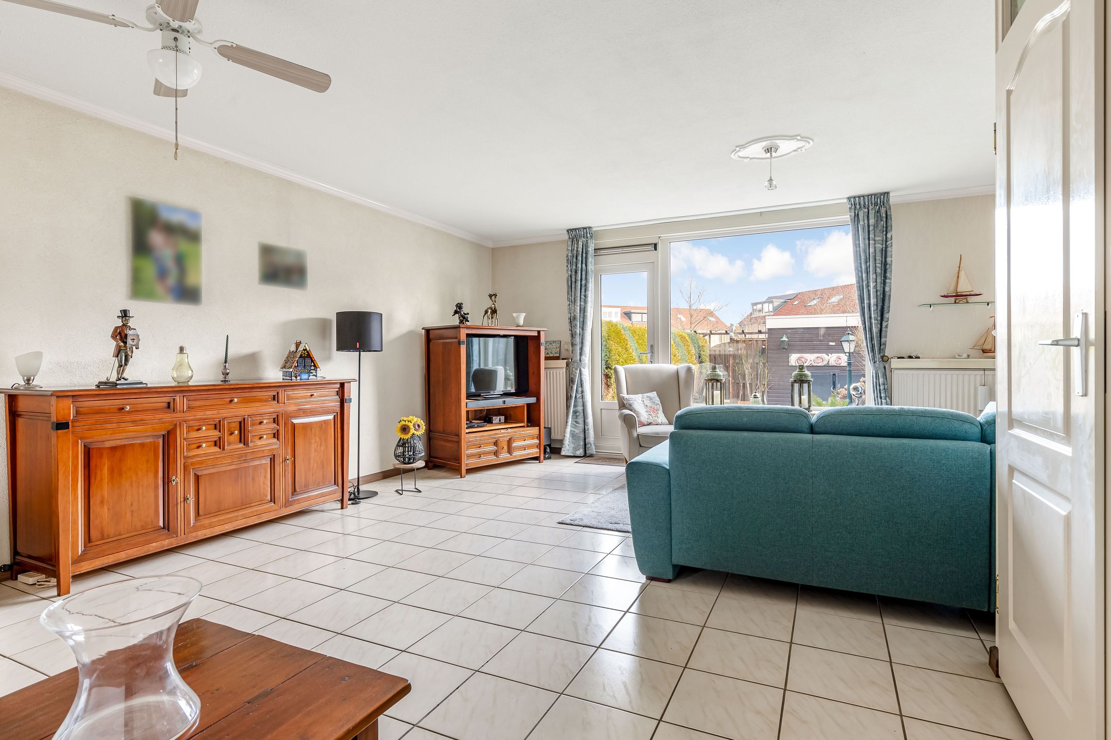 Foto 6 van Beemdgrasstraat 13