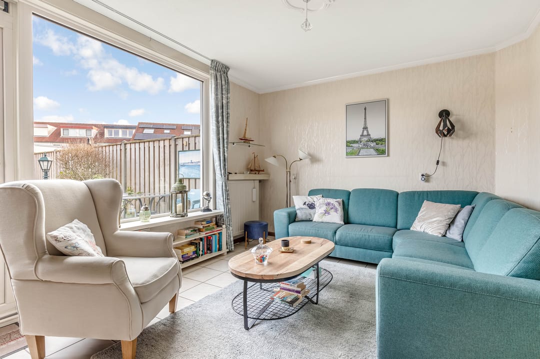 Foto 8 van Beemdgrasstraat 13