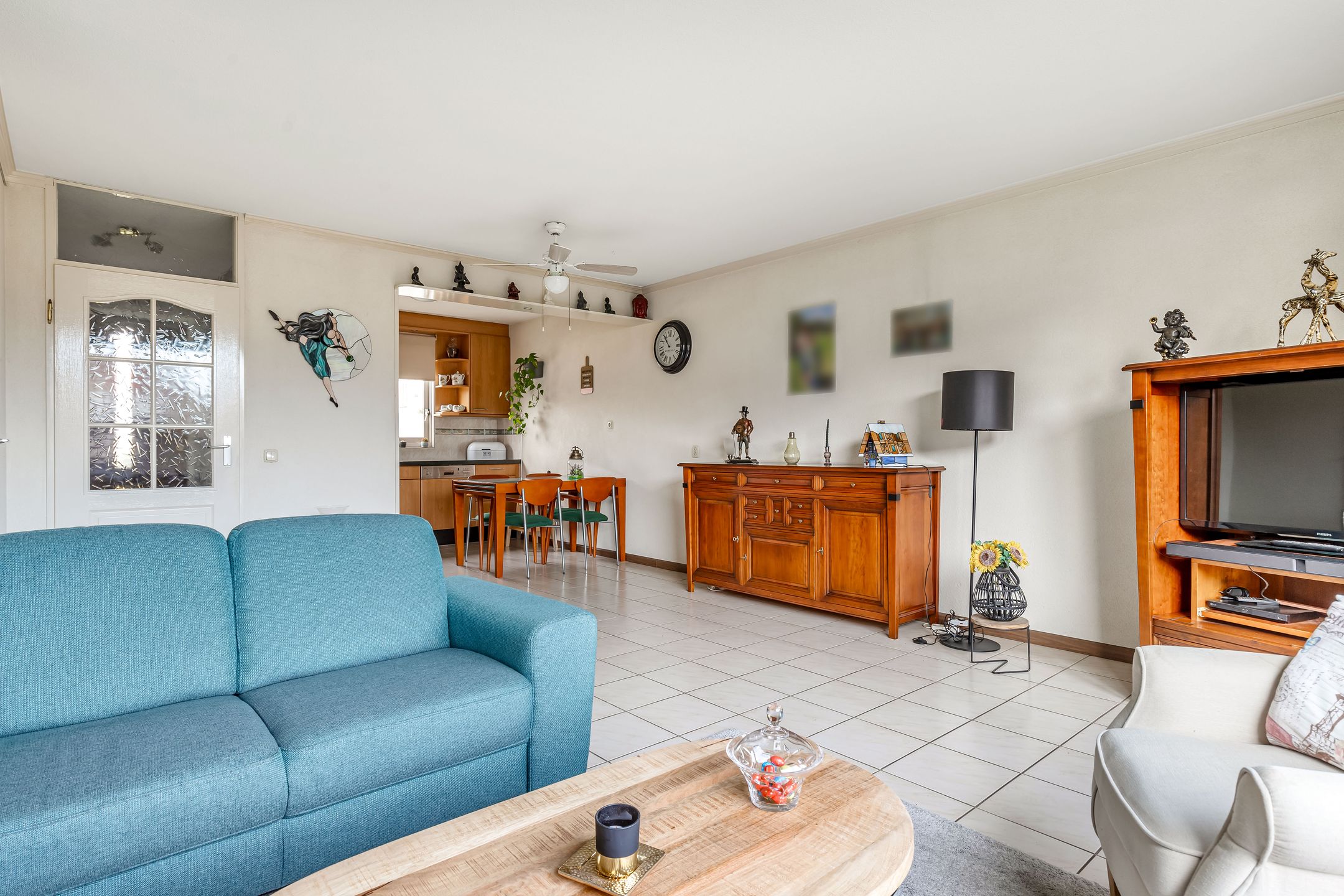 Foto 9 van Beemdgrasstraat 13