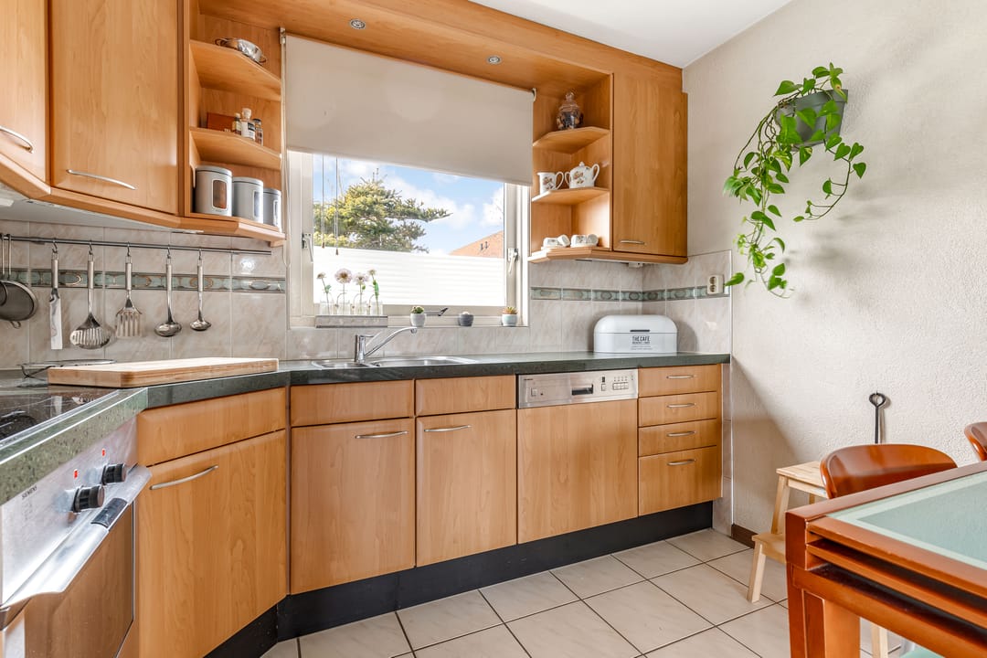 Foto 11 van Beemdgrasstraat 13