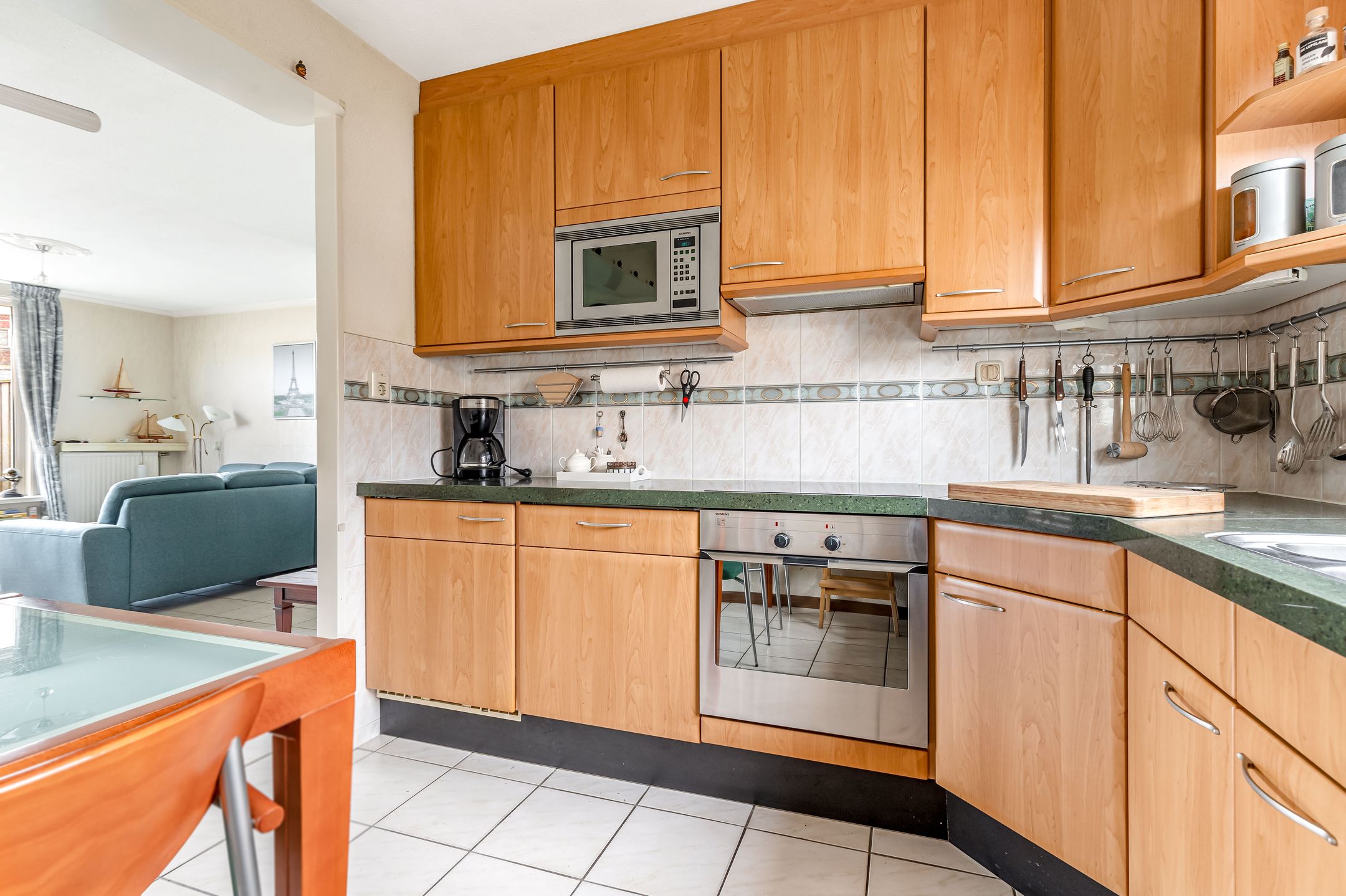 Foto 12 van Beemdgrasstraat 13