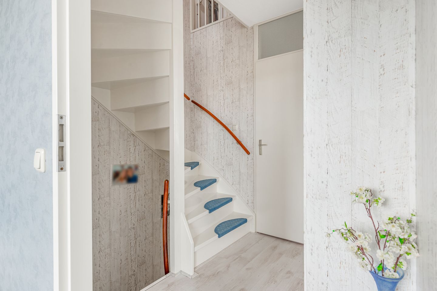 Foto 14 van Beemdgrasstraat 13