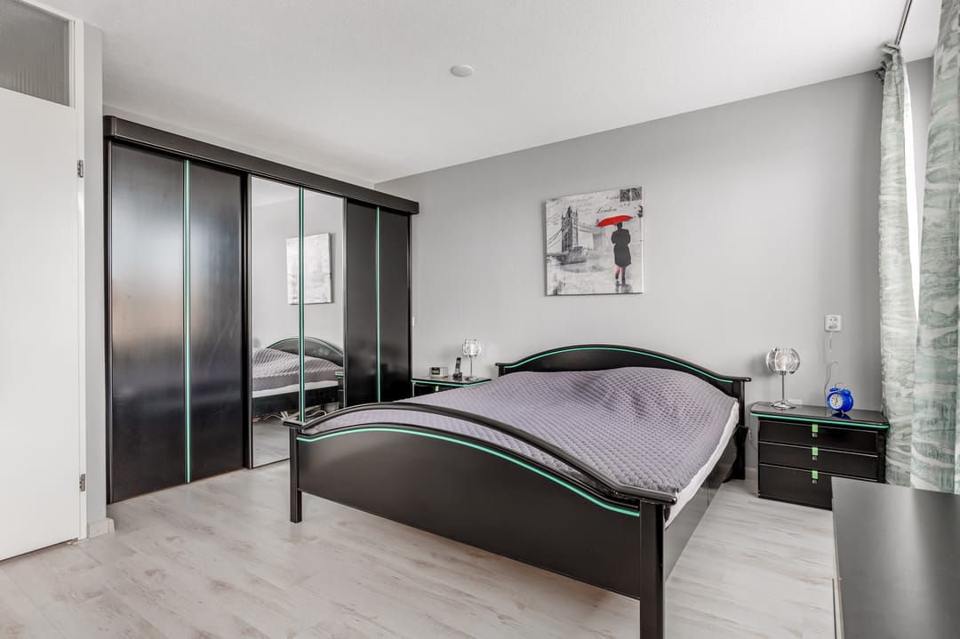 Foto 16 van Beemdgrasstraat 13