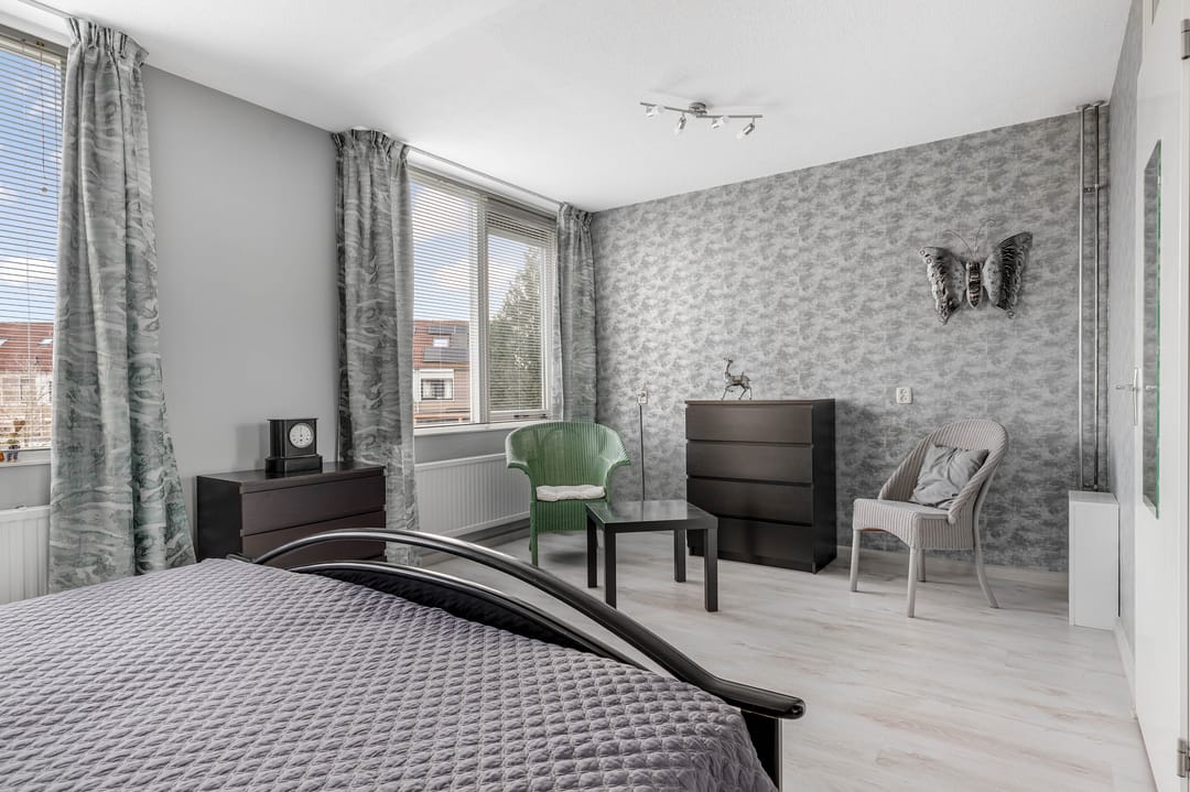 Foto 17 van Beemdgrasstraat 13