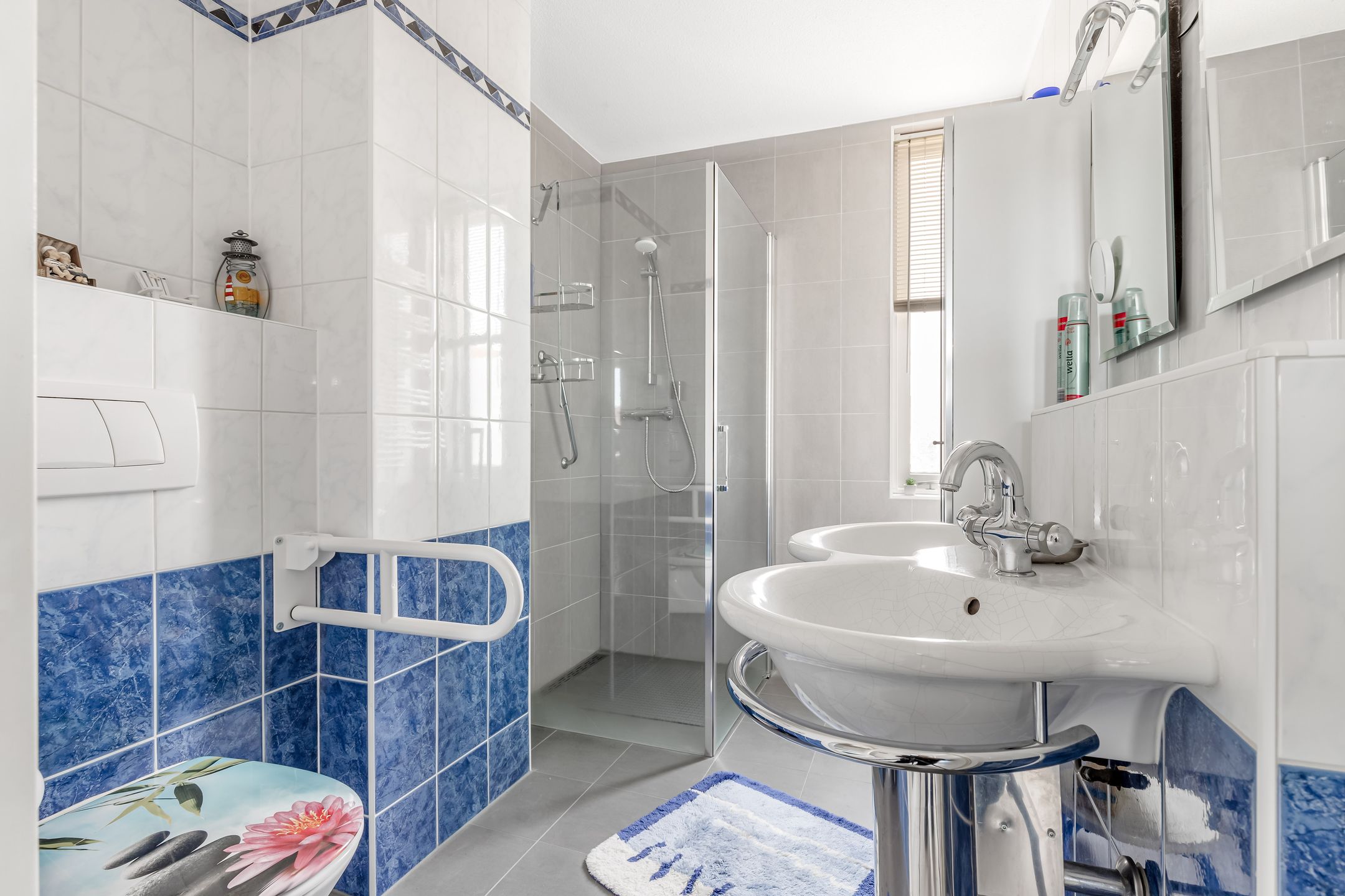 Foto 18 van Beemdgrasstraat 13