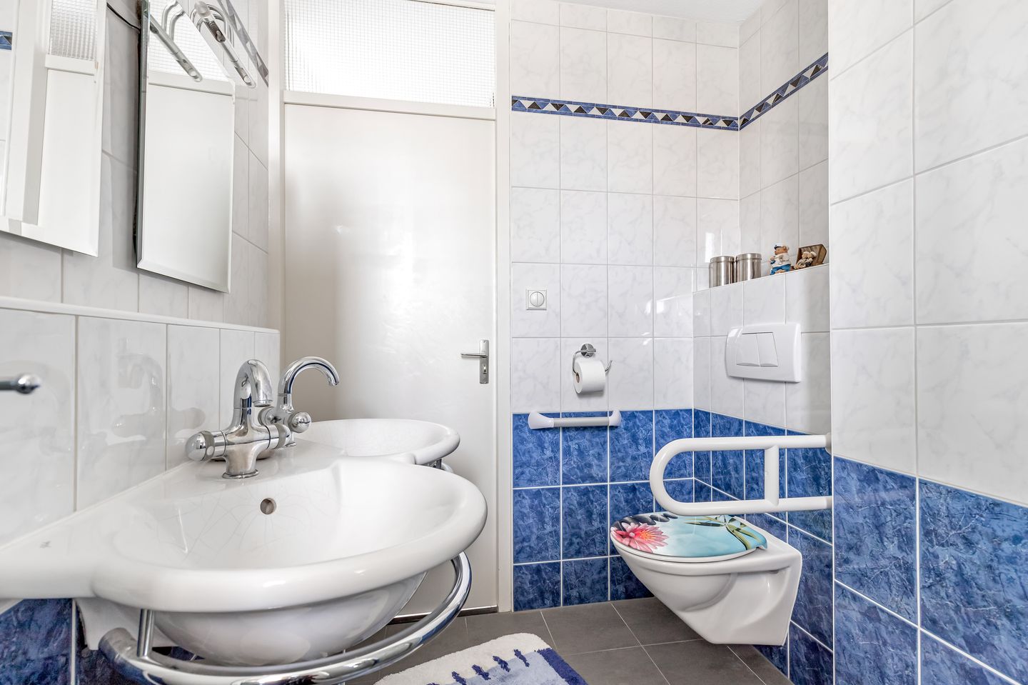 Foto 20 van Beemdgrasstraat 13