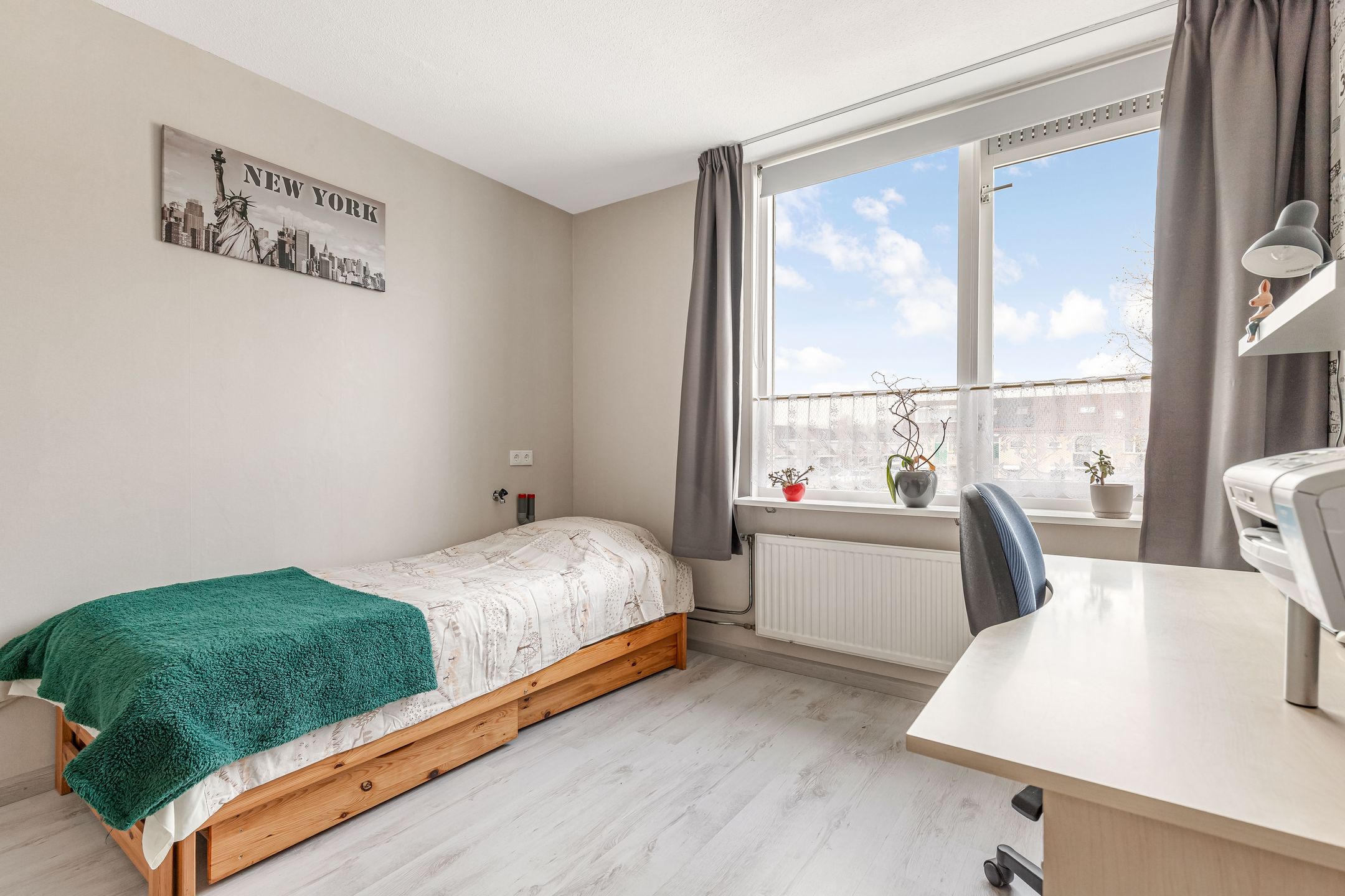 Foto 21 van Beemdgrasstraat 13