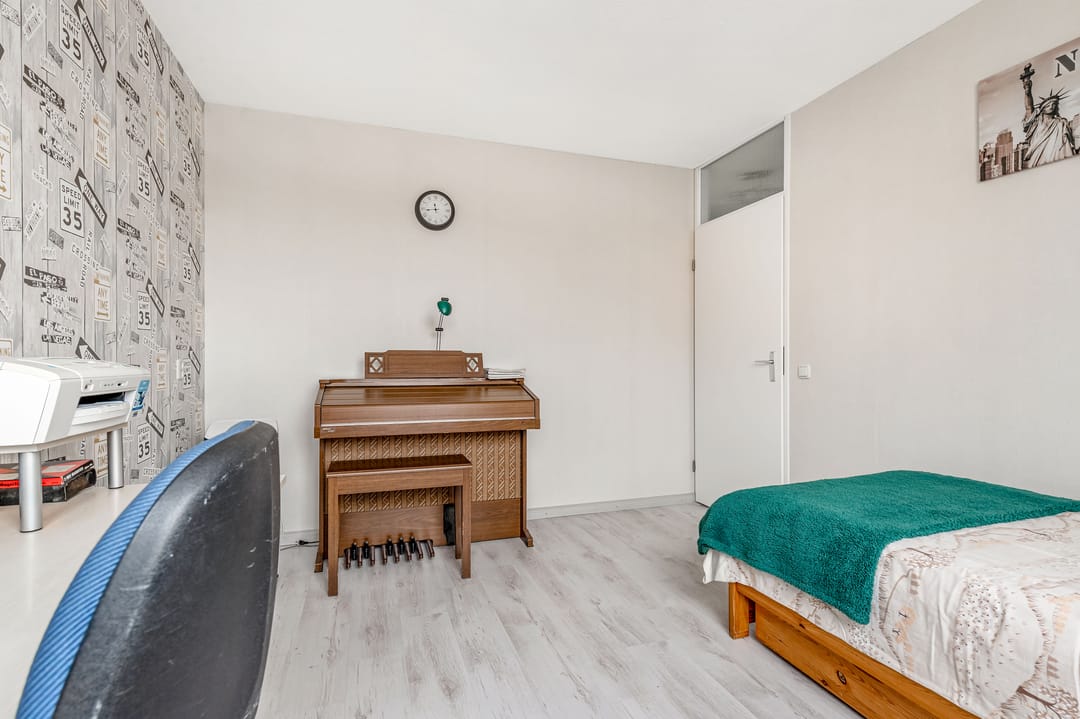 Foto 22 van Beemdgrasstraat 13