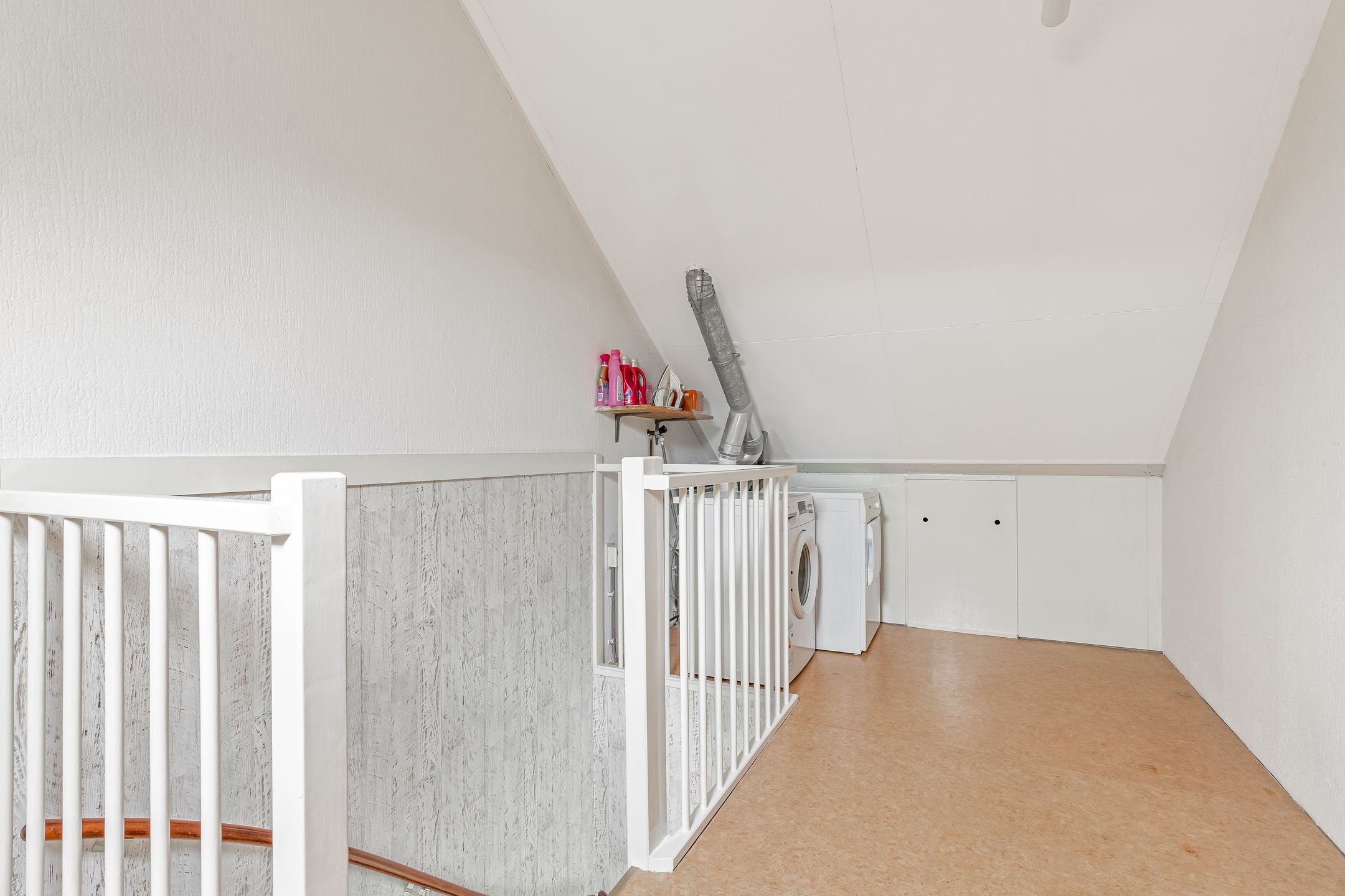 Foto 24 van Beemdgrasstraat 13