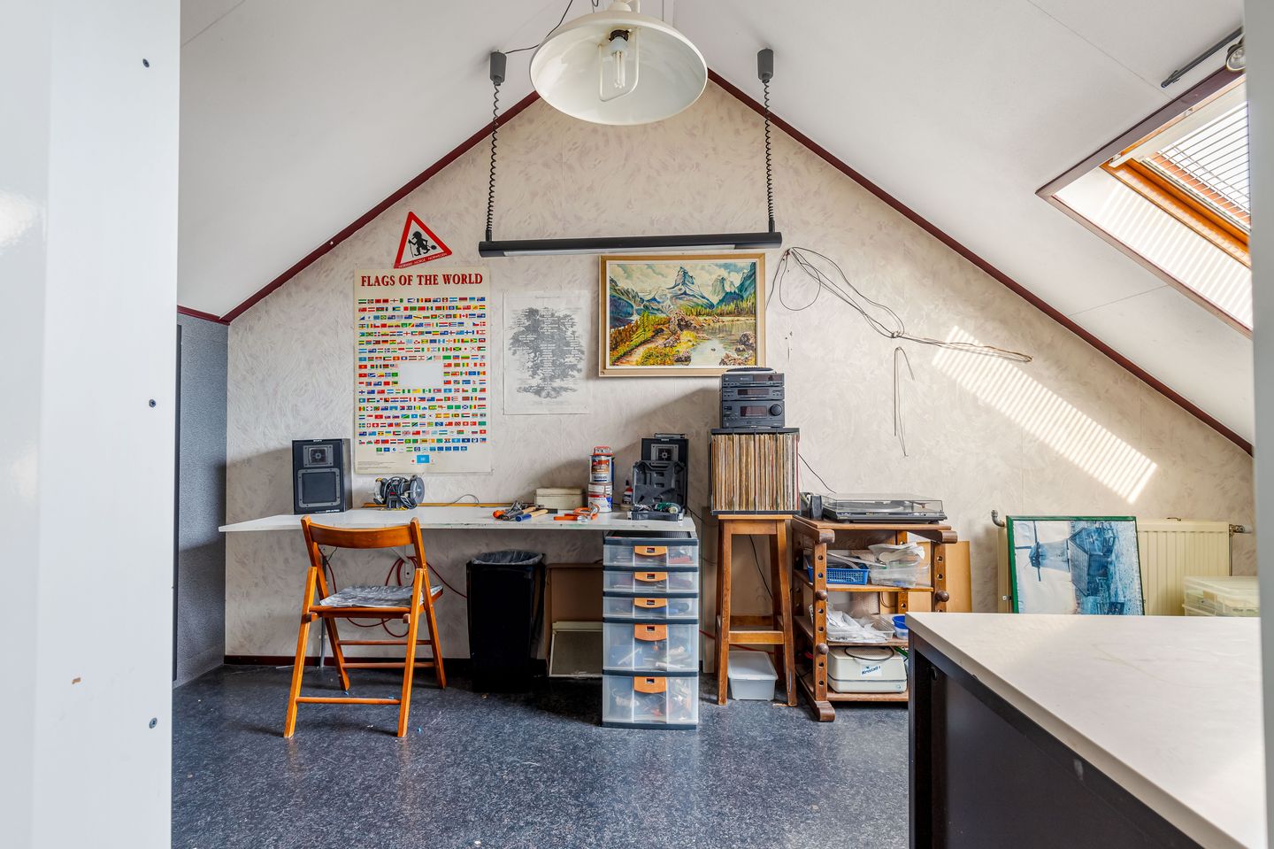 Foto 25 van Beemdgrasstraat 13