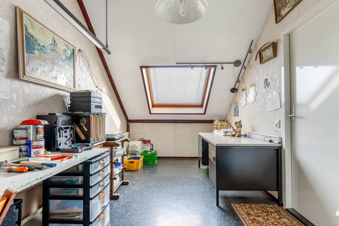 Foto 26 van Beemdgrasstraat 13