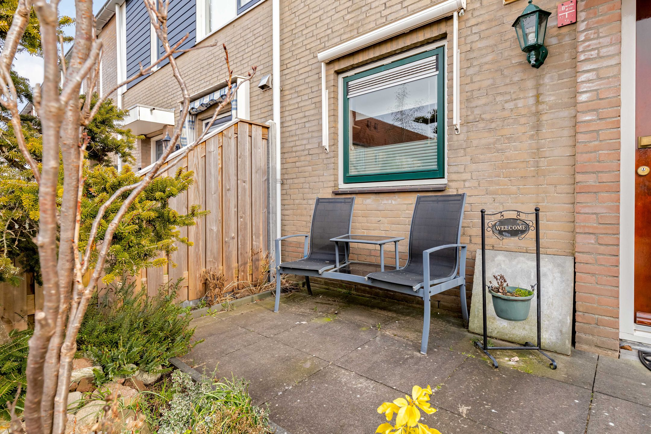 Foto 33 van Beemdgrasstraat 13