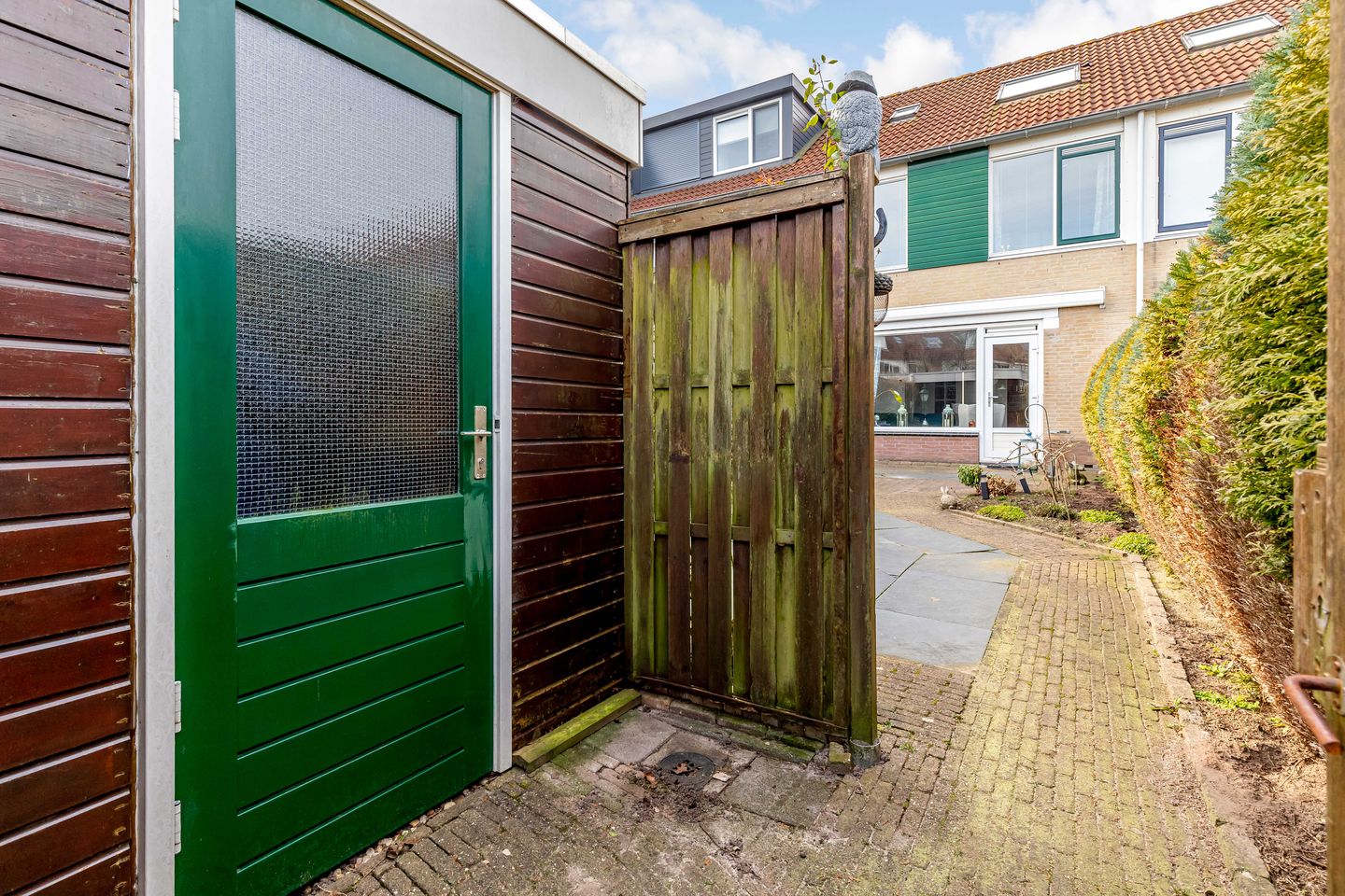 Foto 29 van Beemdgrasstraat 13