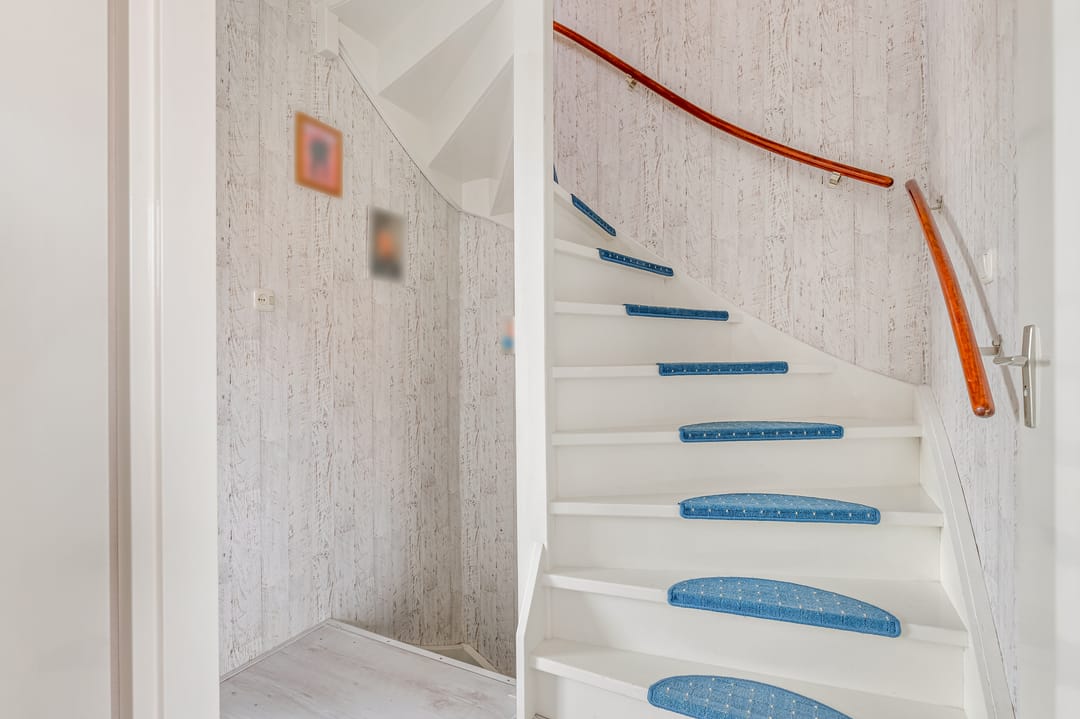 Foto 23 van Beemdgrasstraat 13