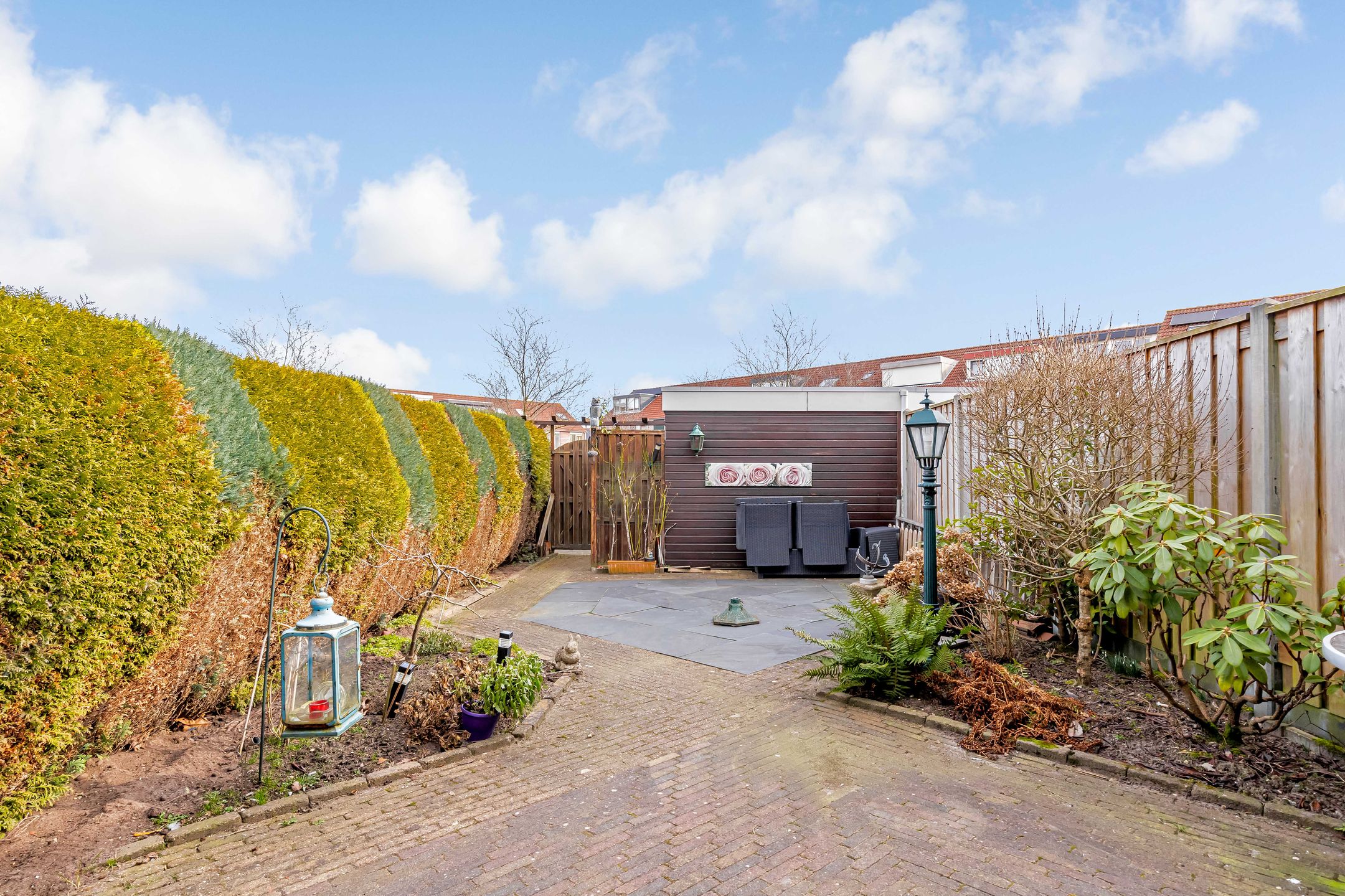 Foto 27 van Beemdgrasstraat 13