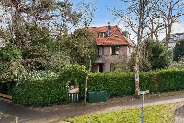 Photo 1 of Dalweg 10