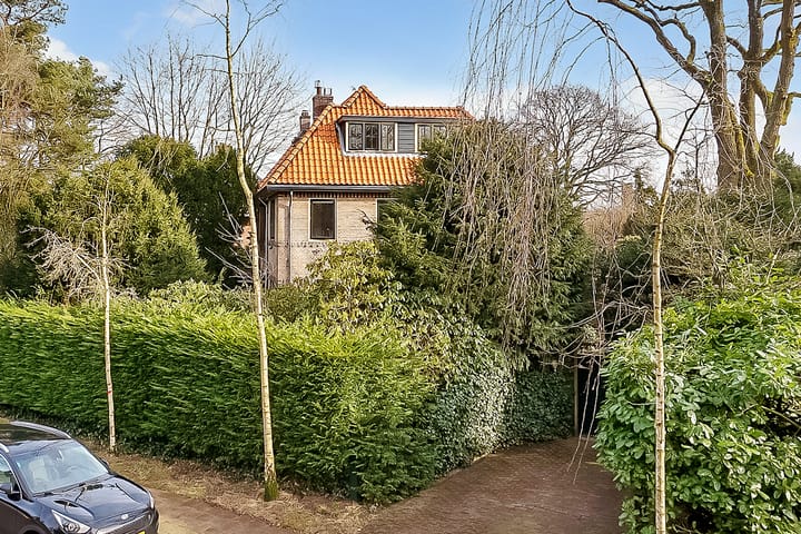 Foto 3 van Dalweg 10