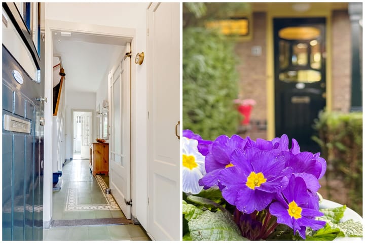 Foto 4 van Dalweg 10