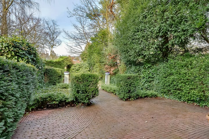 Foto 5 van Dalweg 10