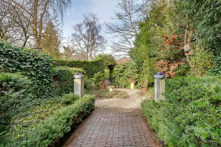 Photo 6 of Dalweg 10