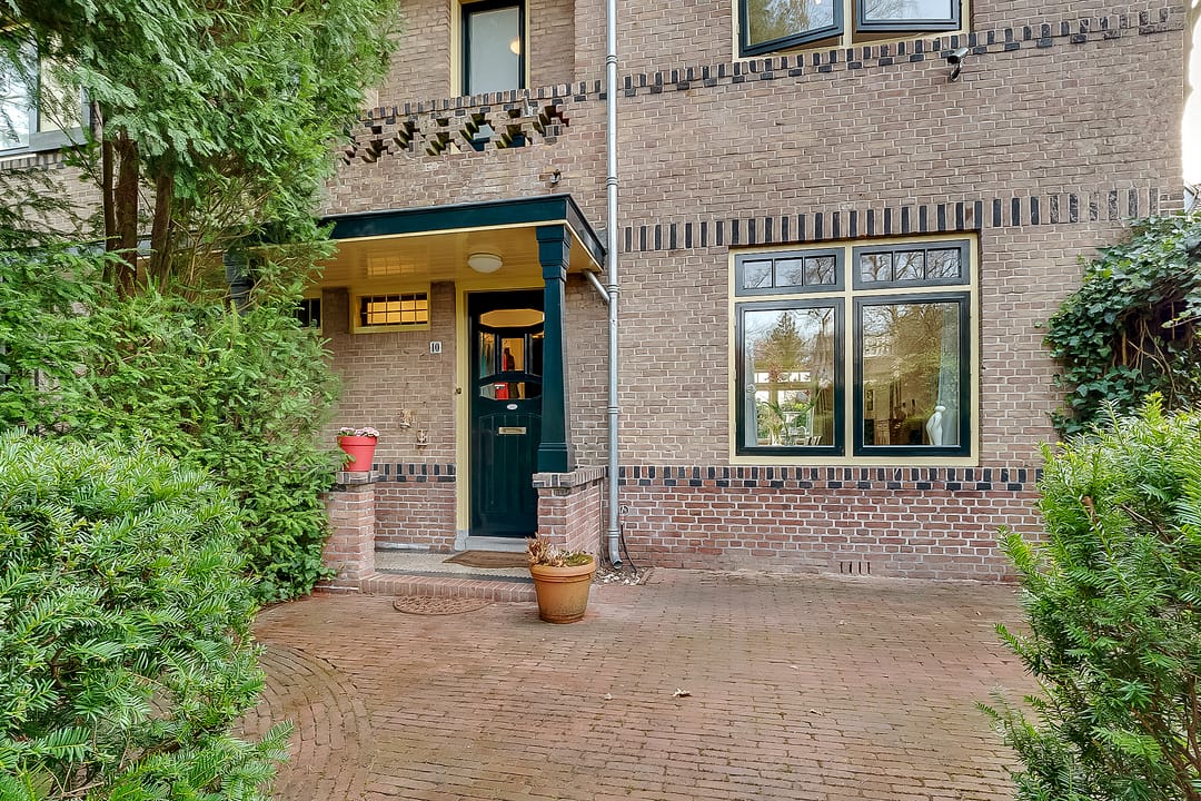 Foto 7 van Dalweg 10