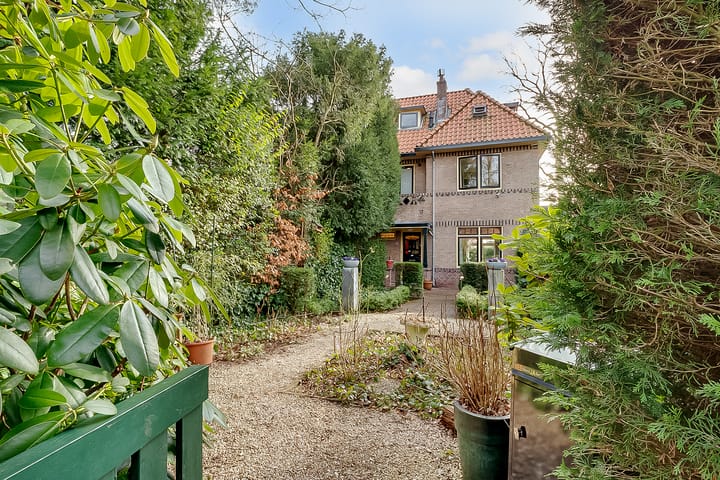 Photo 8 of Dalweg 10