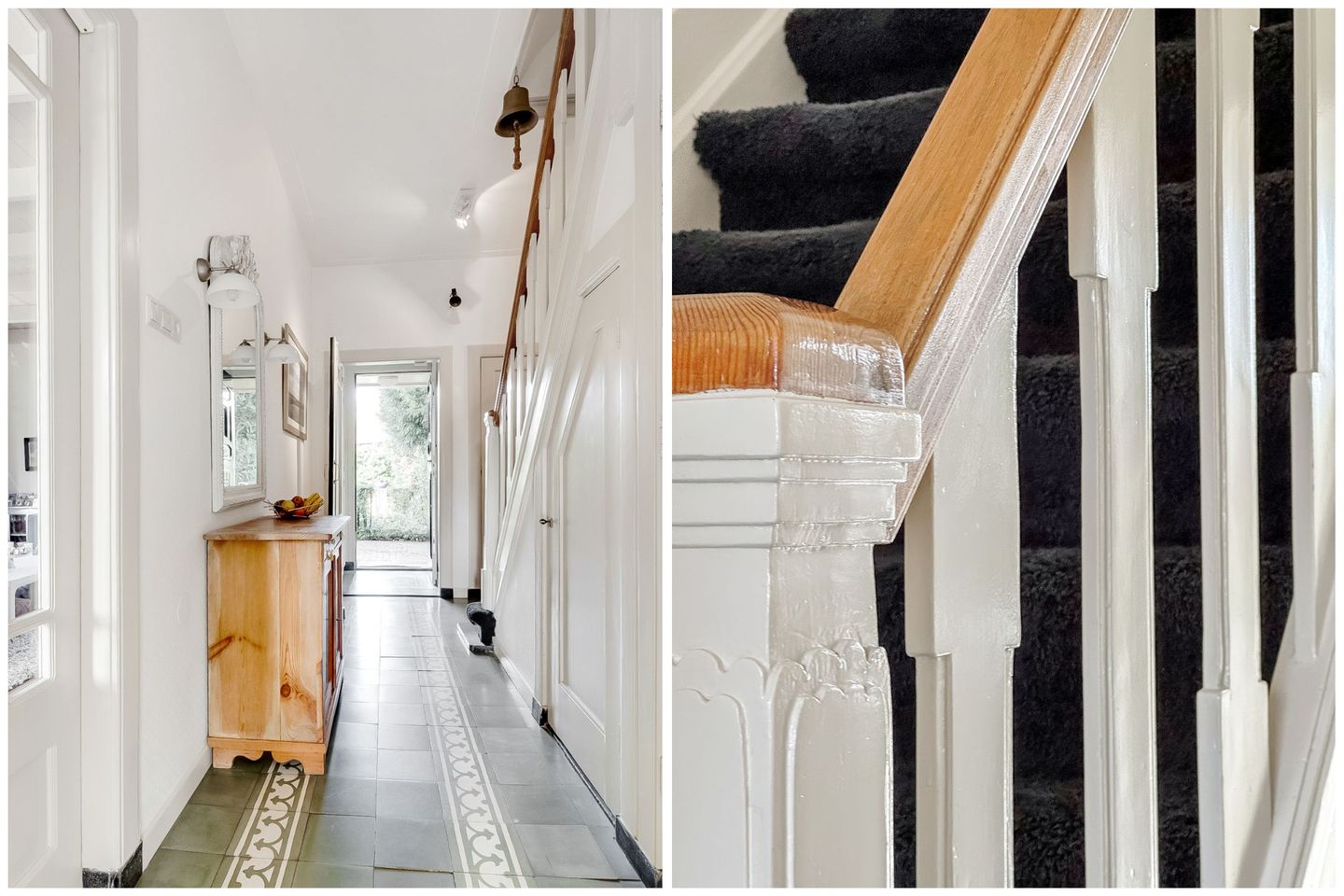 Foto 10 van Dalweg 10