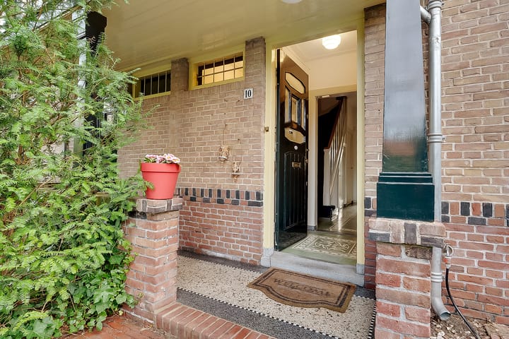 Photo 11 of Dalweg 10