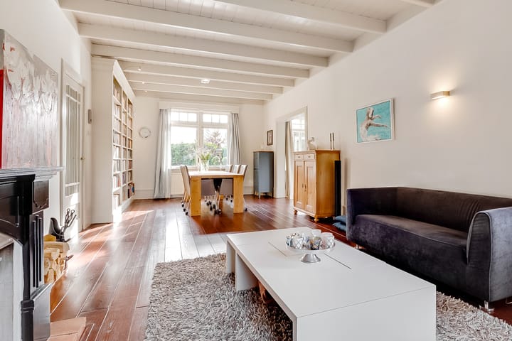 Photo 12 of Dalweg 10