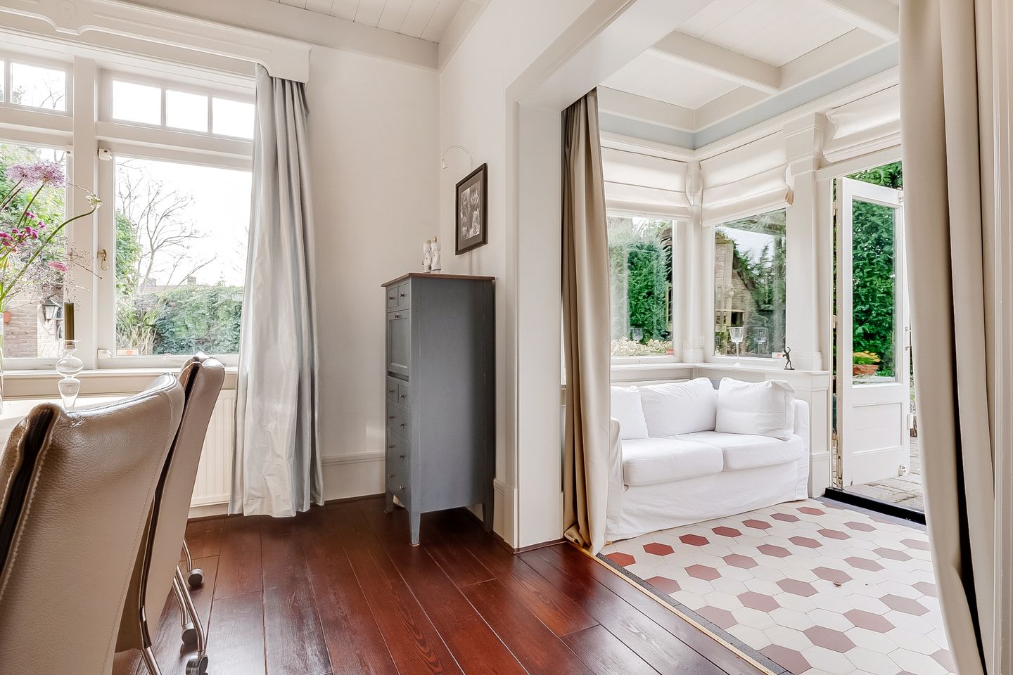 Foto 14 van Dalweg 10