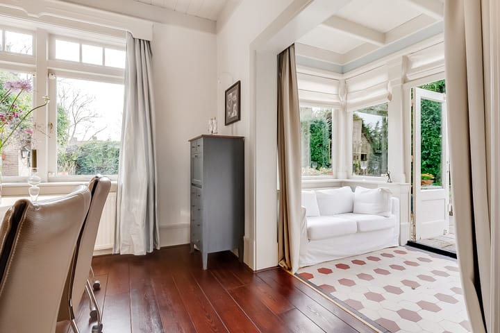 Photo 14 of Dalweg 10