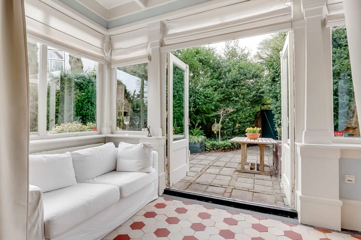 Photo 15 of Dalweg 10