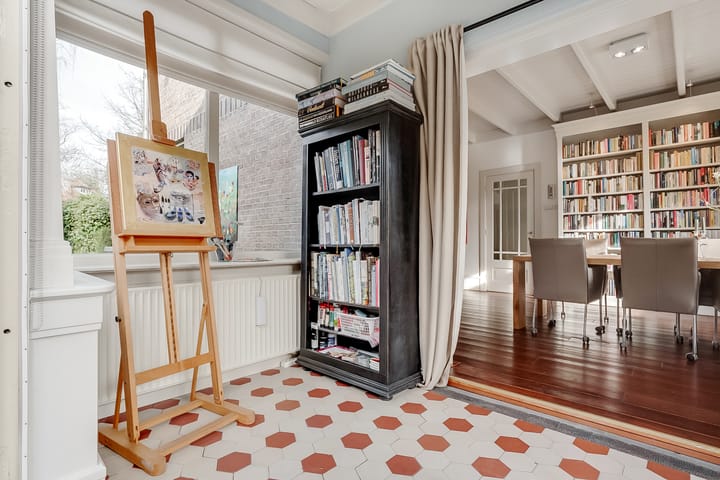 Photo 16 of Dalweg 10