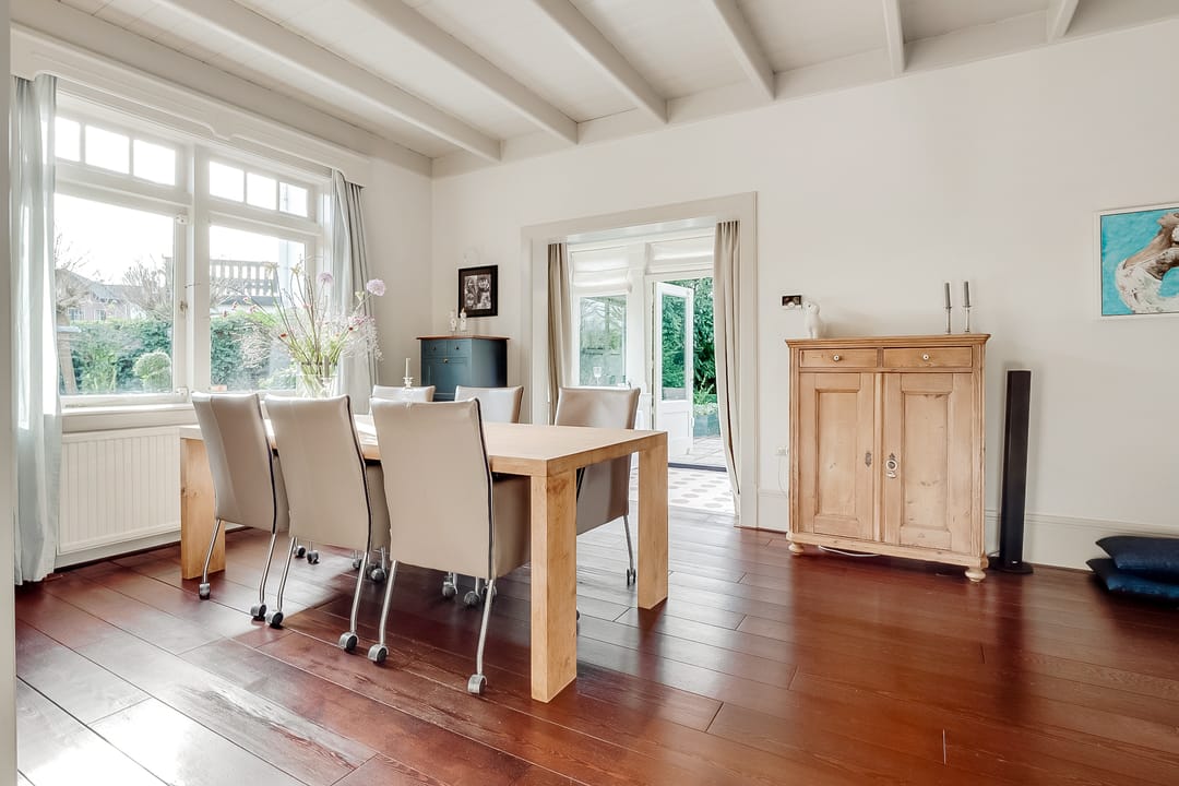 Foto 17 van Dalweg 10