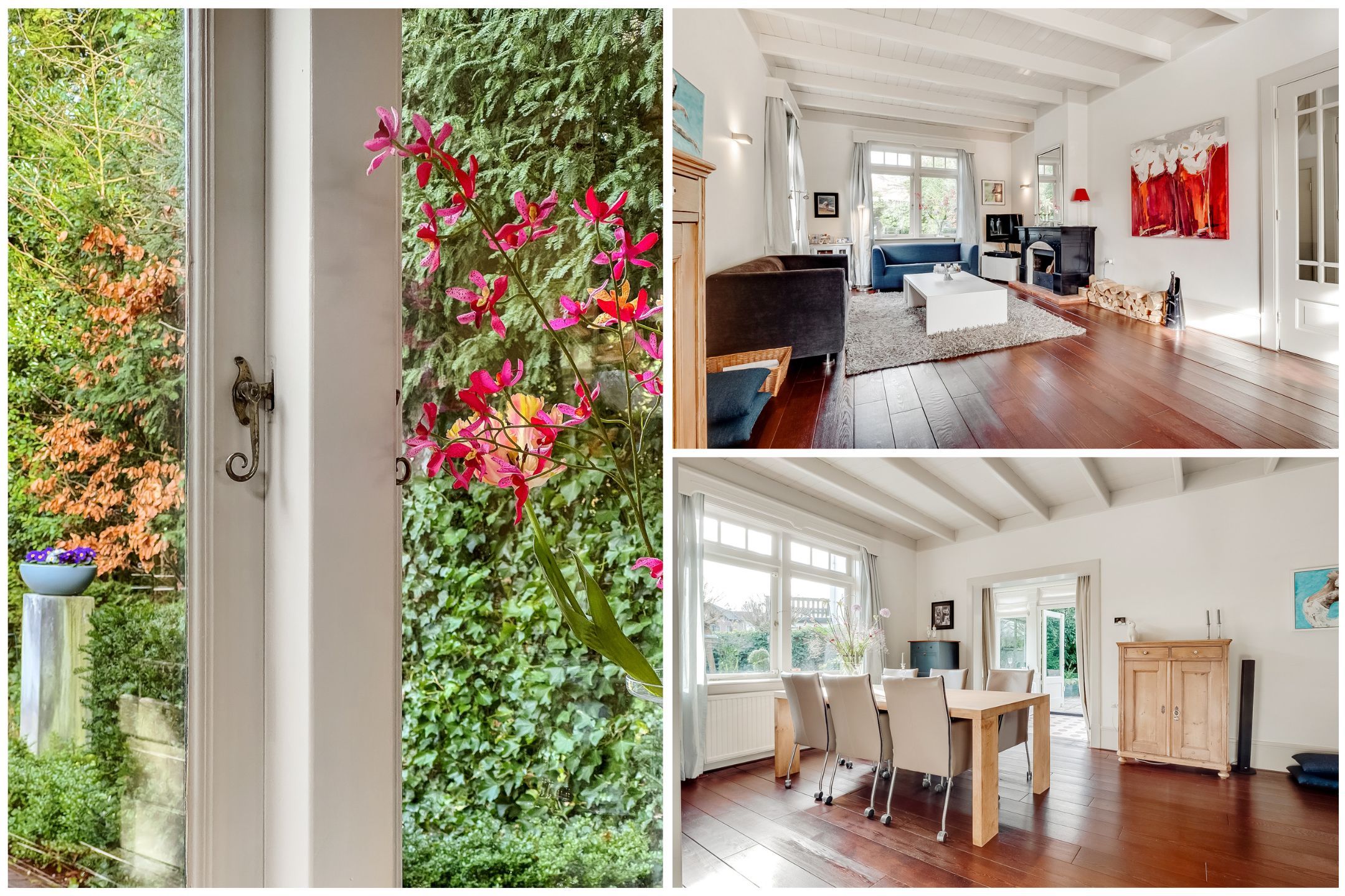 Foto 18 van Dalweg 10