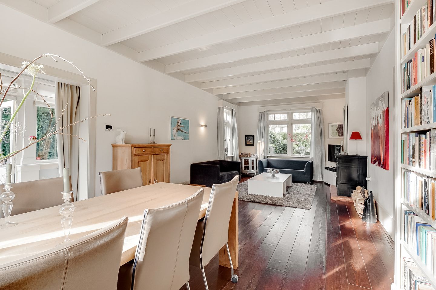 Foto 20 van Dalweg 10