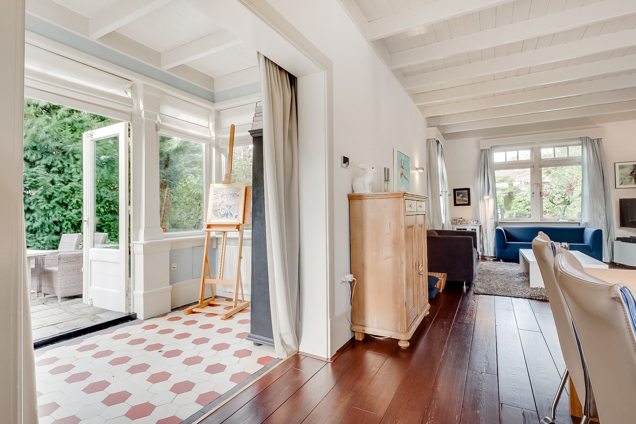 Foto 21 van Dalweg 10