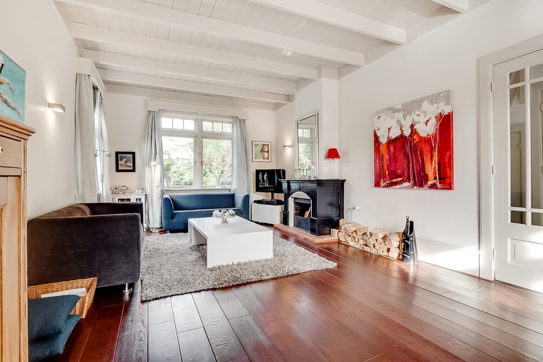 Foto 22 van Dalweg 10