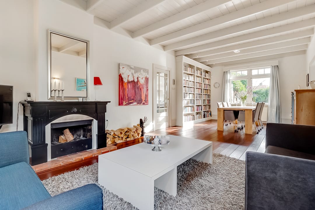 Foto 23 van Dalweg 10