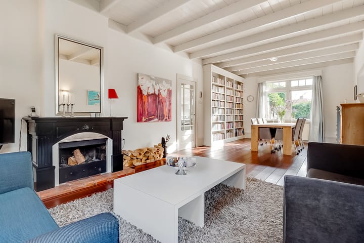 Photo 23 of Dalweg 10