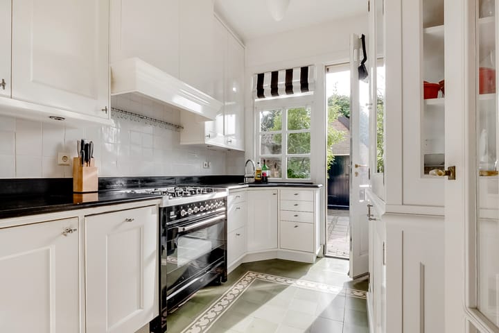 Photo 24 of Dalweg 10