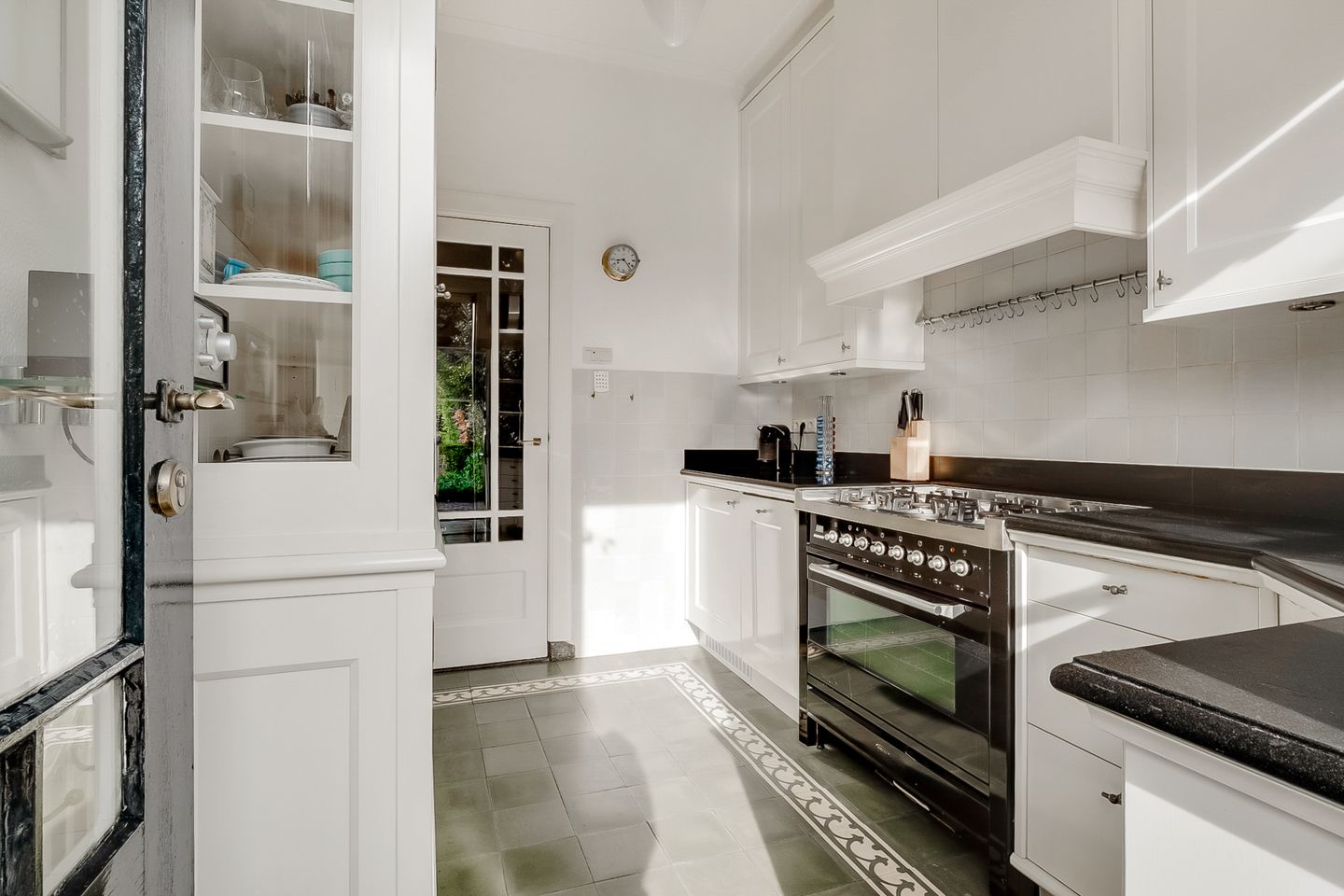 Foto 25 van Dalweg 10