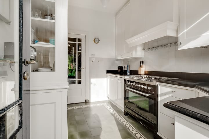 Photo 25 of Dalweg 10